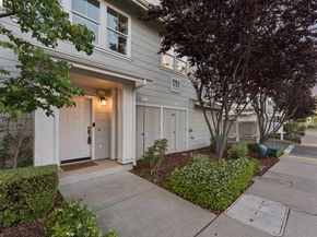 1753 Northshore Dr, Richmond CA 94804