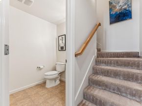 1753 Northshore Dr, Richmond CA 94804