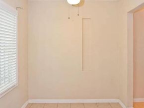 3309 64Th Ave, Oakland CA 94605