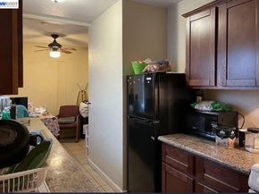 3309 64Th Ave, Oakland CA 94605