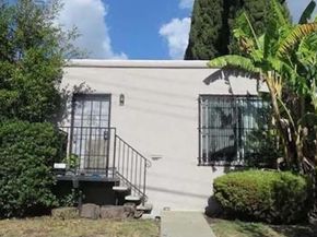 3309 64Th Ave, Oakland CA 94605