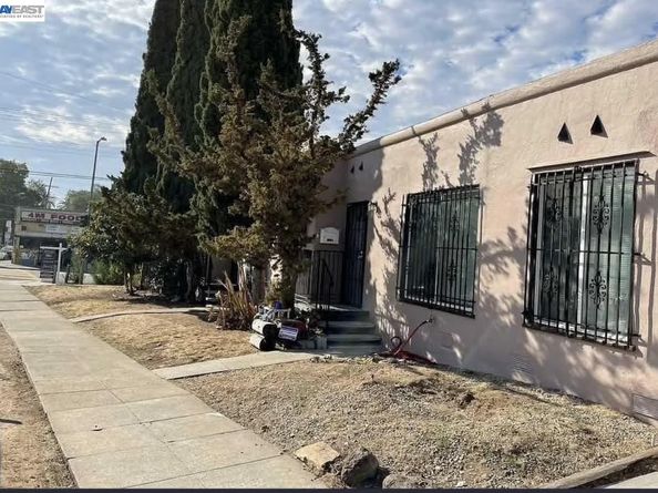 3309 64Th Ave, Oakland CA 94605