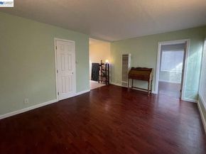 3309 64Th Ave, Oakland CA 94605