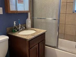 3309 64Th Ave, Oakland CA 94605