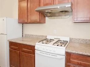 3309 64Th Ave, Oakland CA 94605