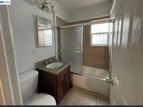 3309 64Th Ave, Oakland CA 94605