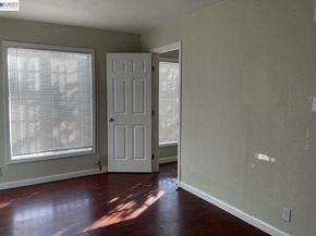 3309 64Th Ave, Oakland CA 94605