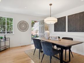 2170 Arrowhead Dr, Oakland CA 94611