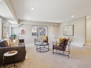 2170 Arrowhead Dr, Oakland CA 94611