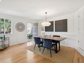 2170 Arrowhead Dr, Oakland CA 94611