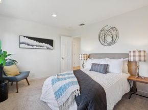 2170 Arrowhead Dr, Oakland CA 94611