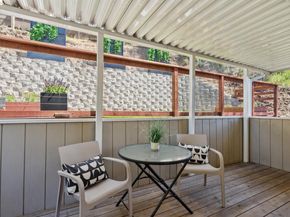 2170 Arrowhead Dr, Oakland CA 94611