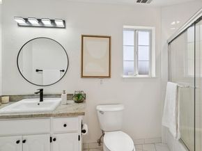 2170 Arrowhead Dr, Oakland CA 94611