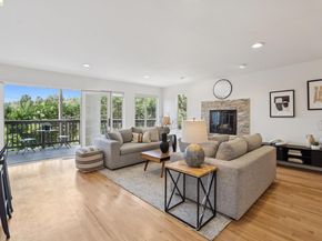 2170 Arrowhead Dr, Oakland CA 94611