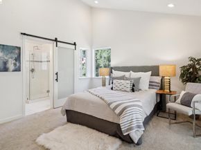 2170 Arrowhead Dr, Oakland CA 94611