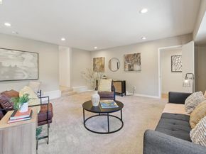 2170 Arrowhead Dr, Oakland CA 94611