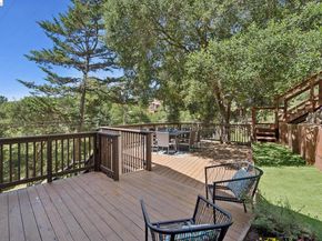 2170 Arrowhead Dr, Oakland CA 94611