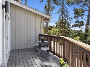 2170 Arrowhead Dr, Oakland CA 94611