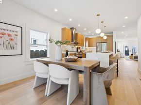 3029 Wheeler Street, Berkeley CA 94705