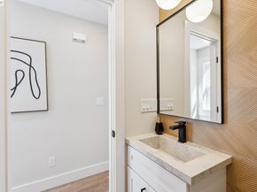 3029 Wheeler Street, Berkeley CA 94705
