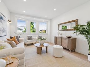 3029 Wheeler Street, Berkeley CA 94705