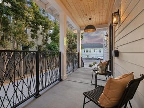 3029 Wheeler Street, Berkeley CA 94705