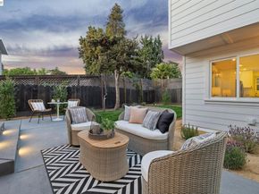3029 Wheeler Street, Berkeley CA 94705