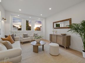 3029 Wheeler Street, Berkeley CA 94705