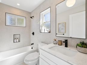 3029 Wheeler Street, Berkeley CA 94705