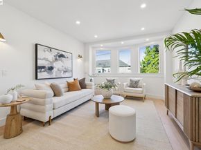 3029 Wheeler Street, Berkeley CA 94705