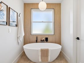 3029 Wheeler Street, Berkeley CA 94705