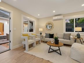 3029 Wheeler Street, Berkeley CA 94705