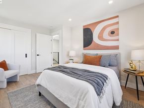 3029 Wheeler Street, Berkeley CA 94705