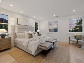 3029 Wheeler Street, Berkeley CA 94705