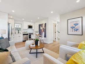 3029 Wheeler Street, Berkeley CA 94705