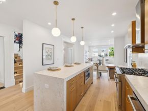 3029 Wheeler Street, Berkeley CA 94705