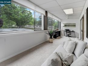 1345 Singingwood Ct 8, Walnut Creek CA 94595