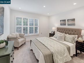 1345 Singingwood Ct 8, Walnut Creek CA 94595