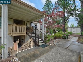 1345 Singingwood Ct 8, Walnut Creek CA 94595