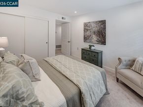 1345 Singingwood Ct 8, Walnut Creek CA 94595