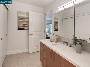 1345 Singingwood Ct 8, Walnut Creek CA 94595