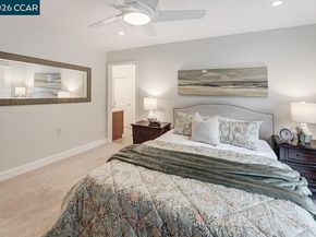 1345 Singingwood Ct 8, Walnut Creek CA 94595