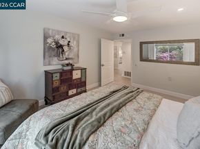 1345 Singingwood Ct 8, Walnut Creek CA 94595