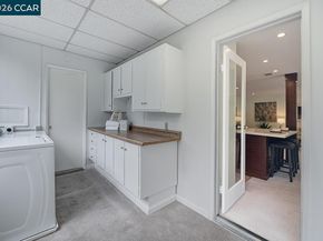 1345 Singingwood Ct 8, Walnut Creek CA 94595