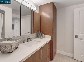 1345 Singingwood Ct 8, Walnut Creek CA 94595