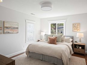2707 Logan St, Oakland CA 94601
