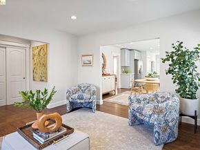 2707 Logan St, Oakland CA 94601