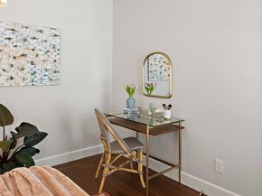 2707 Logan St, Oakland CA 94601
