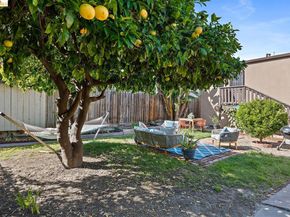 2707 Logan St, Oakland CA 94601