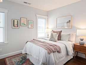 2707 Logan St, Oakland CA 94601